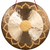 Sela SEGO24WIL Wind Gong Lotus 24" thumbnail 3