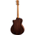 Taylor 214ce Plus  - Retoure (Zustand: wie neu) thumbnail 3