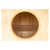 Meinl AETLLI Artisan Edition Tango Cajon Limba thumbnail 3