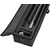 Eurolite SB-160 Soft-Bag thumbnail 3