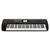 Korg i3 Music Workstation Schwarz thumbnail 3