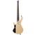 Ibanez EHB1265MS-NML  - Retoure (Zustand: sehr gut) thumbnail 3