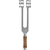 Sela SETFTP-VN Therapy Professional Tuning Fork Venus thumbnail 3