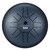 Sela Melody Tongue Drum 6" D Major Bleu Marine thumbnail 3