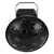 Eurolite LED Z-2000 Strahleneffekt  - 1A Showroom Modell (Zustand: wie neu, in OVP) thumbnail 3