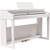 Roland RP701-WH Pianoforte Digitale Bianco thumbnail 3
