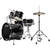 Tama ST50H5-BNS Stagestar Drumkit Black Night Sparkle thumbnail 3