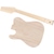 Rocktile E-Gitarren Bausatz TL-Style  - Retoure (Verpackungsschaden) thumbnail 3