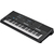 Yamaha PSR-E483 Keyboard Starter Set thumbnail 3