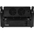 Eurolite LED IP Mega PIX Strobe 714 Swing thumbnail 3