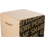 Schlagwerk CP404 BLK Cajon Black Edition - Large thumbnail 3