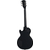 Gibson Les Paul Studio Session Translucent Ebony Burst thumbnail 3