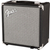 Fender Rumble 15  - Retoure (Zustand: gut) thumbnail 3