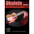 Classic Cantabile Ukulélé Soprano Naturel Set incl. Cahier d’Apprentissage thumbnail 3