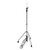 Set Zildjian A Custom Hi-Hat 14" + Macchina HiHat thumbnail 3