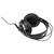 AKG K240 MKII Headphones thumbnail 3
