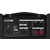 Line6 PowerCab 112 Plus thumbnail 3