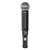 Shure BLX288/SM58 Combo S8 Système Sans Fil Double thumbnail 3
