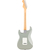 Fender Player II Stratocaster Rallye Orange thumbnail 3