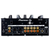 Pioneer DJ DJM-450 + HDJ-CUE1 SET thumbnail 3