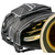 Soundline Gigbag voor F-Tuba B&S, Melton thumbnail 3