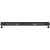 Barra LED Eurolite BAR-12 QCL RGB+WW thumbnail 3