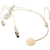 Omnitronic UHF-600 Bodypack-Zender 823-832/863-865 MHz thumbnail 3