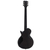 ESP LTD Ben Burnley BB-600BQM Baritone  - Retoure (Zustand: sehr gut) thumbnail 3