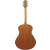 Ibanez AAM50-OPN Open Pore Natural thumbnail 3