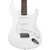 Rocktile Sphere Classic Chitarra elettrica White thumbnail 3