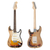 Rocktile Vinstage ST-BBHSB E-Gitarre Sunburst  - Retoure (Zustand: sehr gut) thumbnail 3