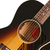 Gibson L-00 Original Vintage Sunburst thumbnail 3