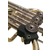 Support de Partition de Marche Straub pour Yamaha YHR-320 thumbnail 3