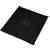Meinl Sonic Energy Wind Gong 22" thumbnail 3