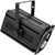 Eurolite Theatre Spot 650/1000 Fresnel Noir thumbnail 3