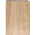 Elac Debut Reference DBR62 Coppia Bianco/Legno Set thumbnail 3