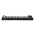 Nektar Impact GX49 USB MIDI Keyboard Controller thumbnail 3