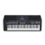 Yamaha PSR-SX600 Set thumbnail 3