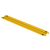 Eurolite DRO-1 Canaleta para Cables thumbnail 3