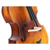 Contrebasse Classic Cantabile DBP-110 3/4 thumbnail 3