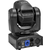 Eurolite LED TMH-S30 Movinghead Spot Koffer Set thumbnail 3