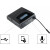 Pronomic Silent Guide V2 Basic Set thumbnail 3