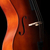 Classic Cantabile CP-200 4/4 Antique Celloset  - Retoure (Zustand: sehr gut) thumbnail 3