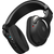 Yamaha YH-WL500Y Auriculares Inalámbricos thumbnail 3