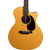 Martin Guitar GPC-16E Vintage Tint thumbnail 3