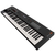 Yamaha MX61 V2 Music Synthesizer, noir thumbnail 3