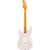 Squier FSR Classic Vibe '50s Stratocaster White Blonde thumbnail 3