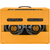 Fender Tone Master '59 Twin JB Edition thumbnail 3