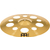 Meinl HCS 18" Trash Crash thumbnail 3