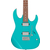Ibanez GIO GRX120SP-PBL Pale Blue   - Retoure (Zustand: sehr gut) thumbnail 3